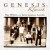 Buy Ray Wilson - Genesis Klassik Live In Berlin Mp3 Download