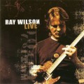 Buy Ray Wilson - Live Mp3 Download