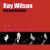 Buy Ray Wilson - Live And Acoustic Mp3 Download