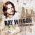 Buy Ray Wilson - Propaganda Man Mp3 Download