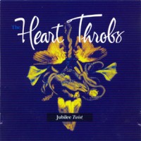 Purchase The Heart Throbs - Jubilee Twist