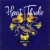 Buy The Heart Throbs - Jubilee Twist Mp3 Download