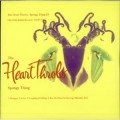 Buy The Heart Throbs - Spongy Thing (EP) Mp3 Download