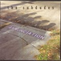 Buy The Subdudes - Annunciation Mp3 Download