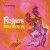Buy Tim Rogers - Rogers Sings Rogerstein Mp3 Download