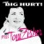 Buy Toni Fisher - The Big Hurt Mp3 Download