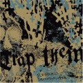 Buy Trap Them - Sleepwell Deconstructor Mp3 Download