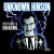 Buy Unknown Hinson - The Future Is Unknown Mp3 Download
