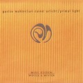 Buy Uri Caine - Urlicht / Primal Light Mp3 Download