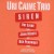 Buy Uri Caine Trio - Siren Mp3 Download