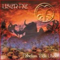 Buy User Ne - Nibelum Das Uhört Mp3 Download