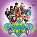 Buy VA - Junior Eurosong 2012 Mp3 Download