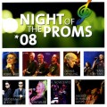 Buy VA - Night Of The Proms 08 Mp3 Download