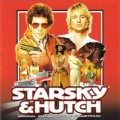 Purchase VA - Starsky & Hutch Mp3 Download