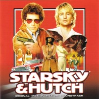 Purchase VA - Starsky & Hutch