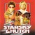 Buy VA - Starsky & Hutch Mp3 Download