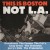 Buy VA - This Is Boston, Not L.A. Mp3 Download