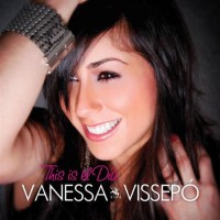 Purchase Vanessa Vissepo - This Is El Dia