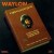 Purchase Waylon Jennings- a man called hoss MP3