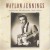 Buy Waylon Jennings - Phase One-The Early Years 1958 (Remastered 2002) Mp3 Download