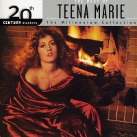 Purchase Teena Marie - The Millennium Collection
