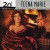 Buy Teena Marie - The Millennium Collection Mp3 Download