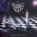 Buy Tempus Fugit - Chessboard Mp3 Download