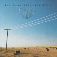 Purchase Tempus Fugit - The Dawn After The Storm