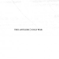 Purchase The Antlers - Cold War (EP)