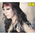 Buy Sumi Jo - Libera Mp3 Download
