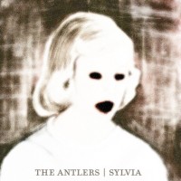 Purchase The Antlers - Sylvia (Live At The Orchard Nyc) (CDS)