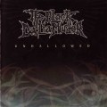 Buy The Black Dahlia Murder - Unhallowed Mp3 Download