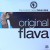 Buy The Brand New Heavies - Original Flava Mp3 Download