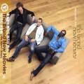 Buy The Brand New Heavies - We Won't Stop (Remastered 2003) Mp3 Download