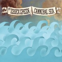 Purchase Essex Green - Cannibal Sea