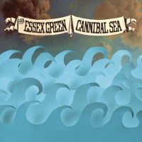 Purchase The Essex Green - Cannibal Sea