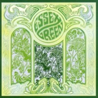 Purchase Essex Green - The Essex Green (EP)