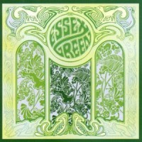 Purchase The Essex Green - The Essex Green (EP)