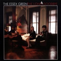 Purchase Essex Green - The Long Goodbye