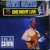 Buy Steve Oliver - One Night (Live) Mp3 Download