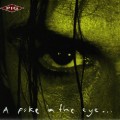 Buy Pig - A Poke In The Eye... With A Sharp Stick (Japanese Edition 1998) Mp3 Download