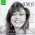 Buy Sumi Jo - Virtuoso Arias Mp3 Download