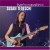 Buy Susan Tedeschi - Live In Austin TX Mp3 Download
