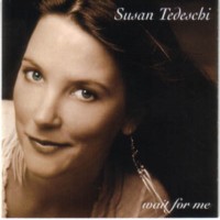 Purchase Susan Tedeschi - Wait For Me