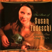 Purchase Susan Tedeschi - The Best Of Susan Tedeschi (Episode One)