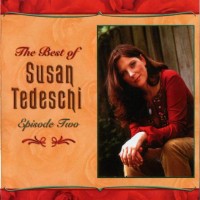 Purchase Susan Tedeschi - The Best Of Susan Tedeschi (Episode Two)