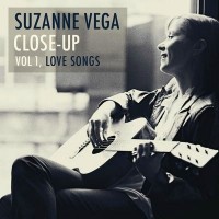 Purchase Suzanne Vega - Close-Up Vol. 1 (Love Songs)