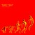Buy Take That - Progressed CD1 Mp3 Download