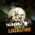 Buy Talib Kweli - Liberation (With Madlib) Mp3 Download