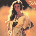 Buy Tane Cain - Tane Cain (Vinyl) Mp3 Download